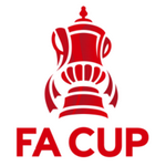 Cúp FA Anh logo