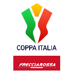 Cúp Italia logo