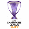Giải AFC Champions League Elite logo