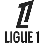 VĐQG Pháp logo