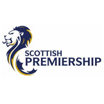 VĐQG Scotland logo
