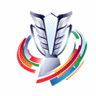 Cúp Châu Á AFC logo