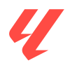 La Liga logo