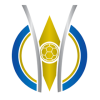 Giải nữ Brazil logo