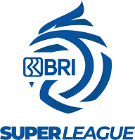 VĐQG Indonesia logo