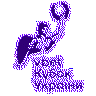 Cúp Ukraine logo
