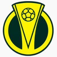 Giải Brasileiro Hạng 3 logo