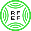 Hạng 3 Tây Ban Nha logo
