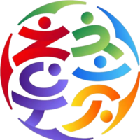 VĐQG Trung Quốc logo