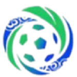 Siêu Hạng Nội Mông logo