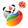 Giải Thành phố Tứ Xuyên logo
