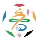 Siêu Hạng Qilu Sơn Đông logo
