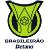 VĐQG Brazil logo