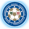 VĐQG Bosnia và Herzegovina logo