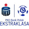 VĐQG Ba Lan logo