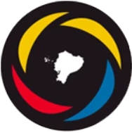 VĐQG Ecuador logo