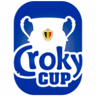 Cúp Bỉ logo
