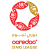VĐQG Qatar logo