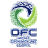 Cúp Champions OFC logo