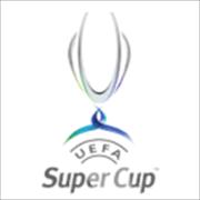 Siêu Cúp UEFA logo