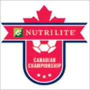 Giải VĐQG Canada logo