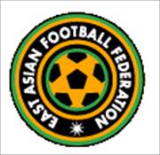 Giải Bóng đá Phụ nữ EAFF logo