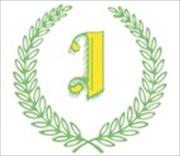 Giải Ryman Anh logo