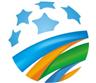 Cúp FA Trung Quốc logo
