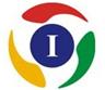 Hạng 2 Lithuania logo