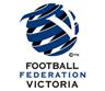Hạng 1 Bang Victoria logo