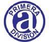 Liga de Expansion MX logo