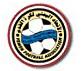 VĐQG Yemen logo