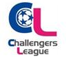 Giải Challengers Hàn Quốc logo