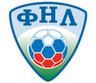 VĐQG Nga logo