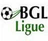 VĐQG Luxembourg logo