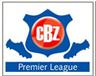 Giải Ngoại hạng Zimbabwe logo