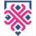 Giải Vô Địch AFF logo