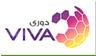 VĐQG Kuwait logo