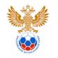 Giải Trẻ Nga logo