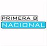 Hạng 2 Argentina logo