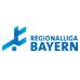 Regionalliga Đức logo