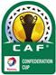 Cúp C1 Châu Phi logo