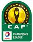 Cúp C1 Châu Phi logo
