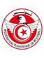 Hạng 1 Tunisia logo