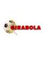 Giải Girabola Angola logo