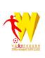 Giải Siêu Cúp Nữ Trung Quốc logo