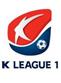VĐQG Hàn Quốc logo
