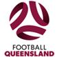 VĐQG QLD logo