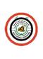 VĐQG Iraq logo