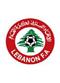 Cúp FA Liban logo